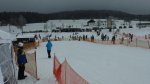 P1250487.jpg